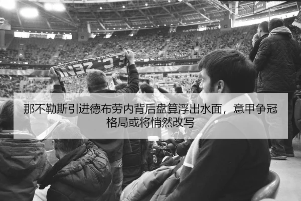 img_1783322787788_15_1_188.jpg